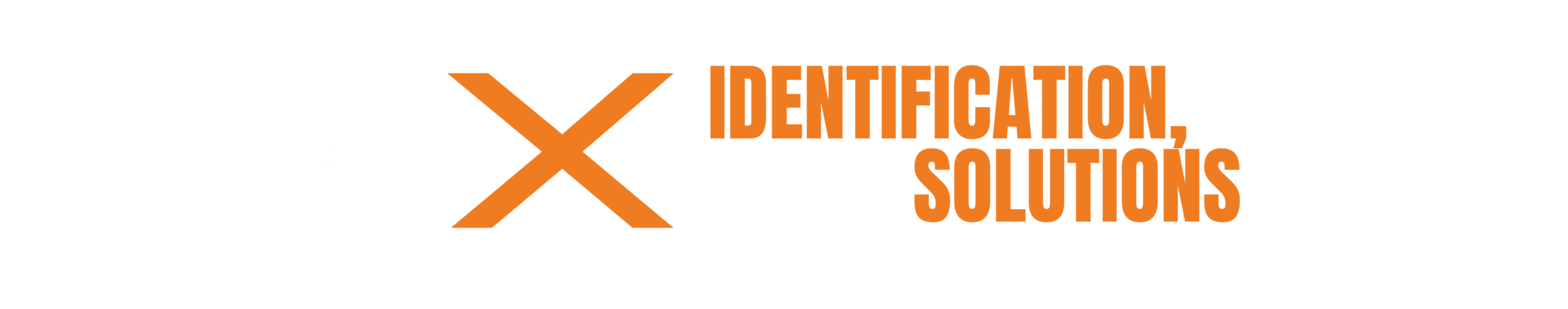 Cards-X Logo